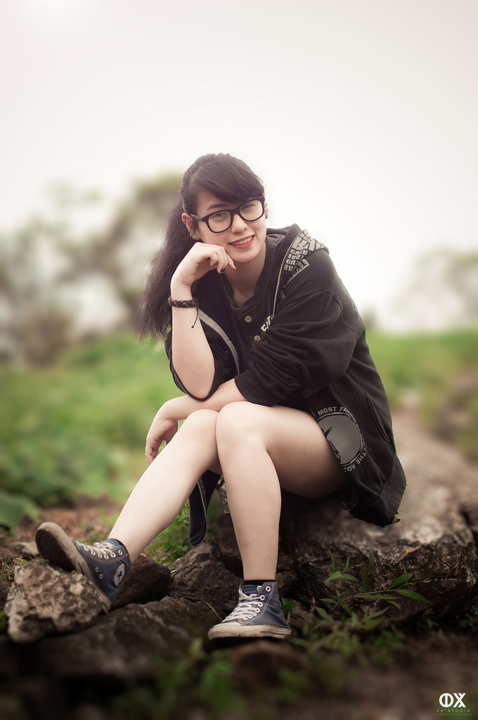 精油按摩4